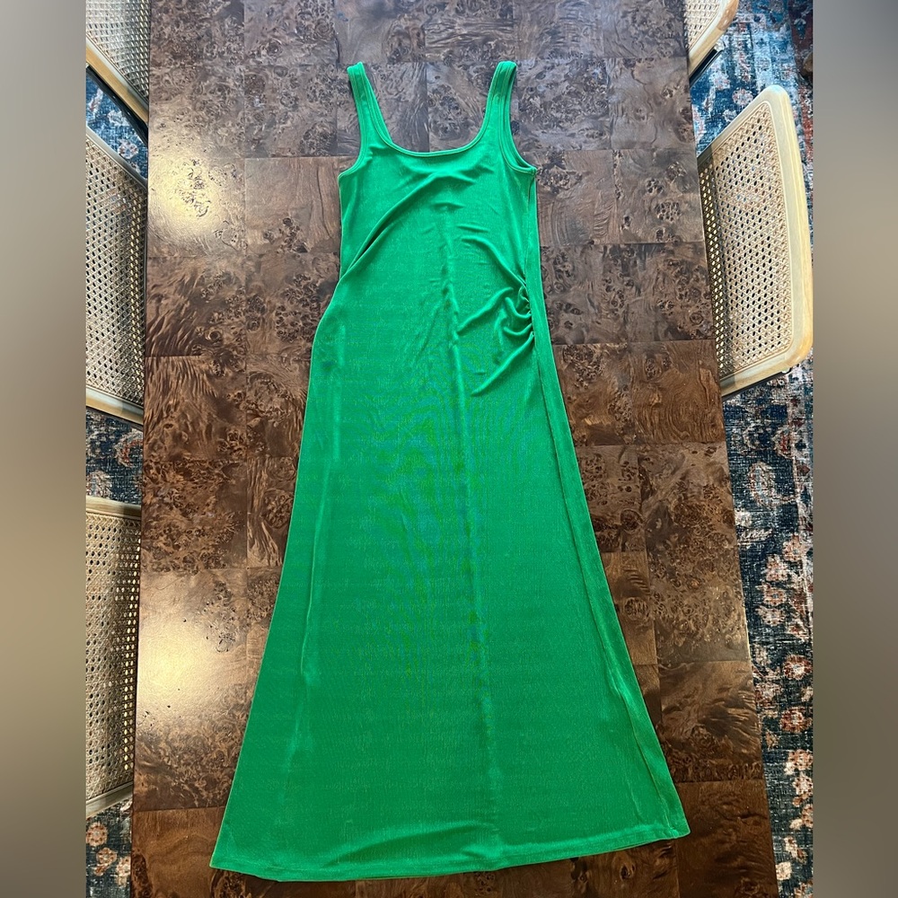 H & M Maternity Dress Size S